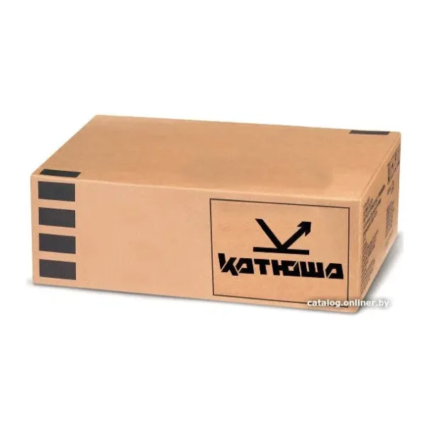 Тумба для МФУ Катюша CBM325P