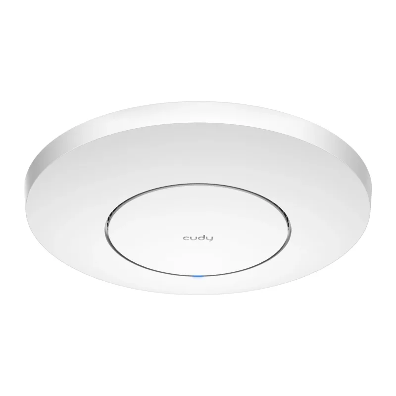 Точка доступа Cudy AP1300 белый