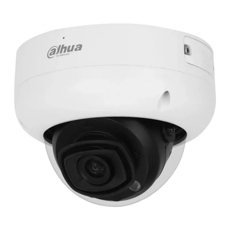Камера видеонаблюдения Dahua DH-IPC-HDBW5842RP-ASE-0280B-S3