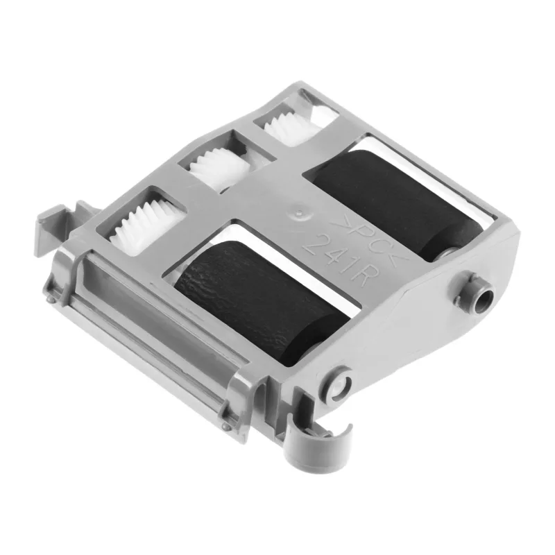 Ролик подхвата Cactus CS-PRA-KYO-FS3140