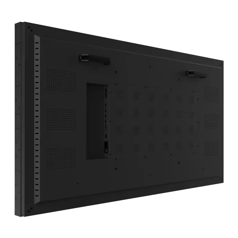 Дисплей для видеостен Hisense 55VW25E