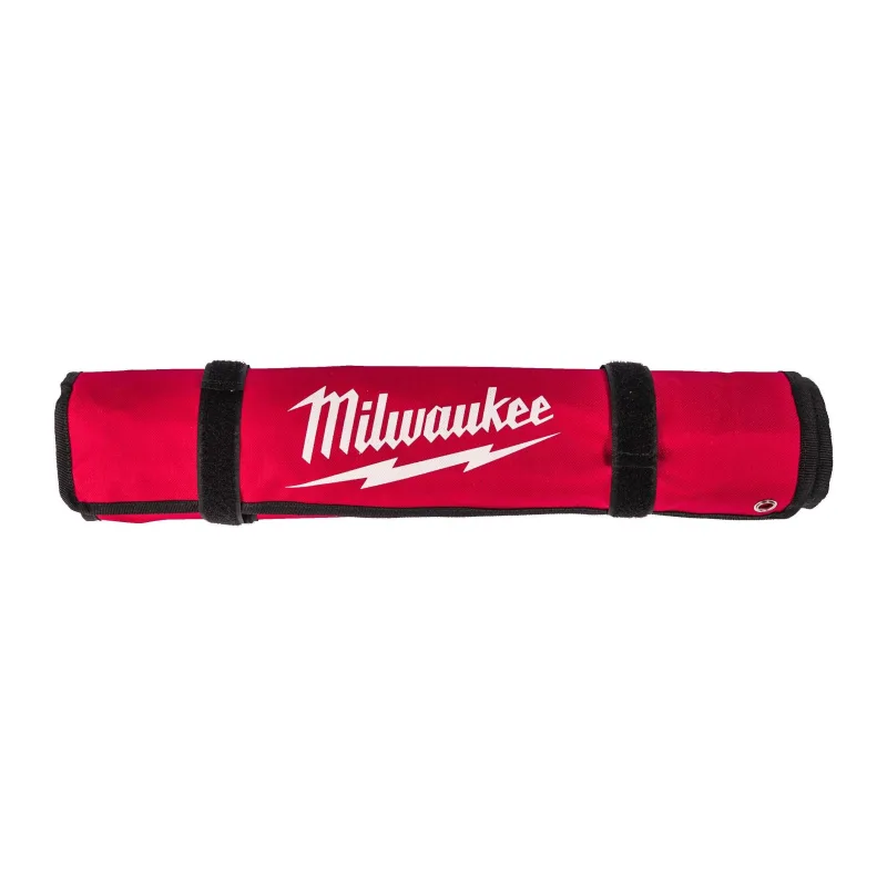 Набор ключей Milwaukee 4932492714