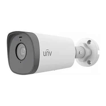 IP камера UNV IPC2314SB-ADF60KM-I0 (4MP)