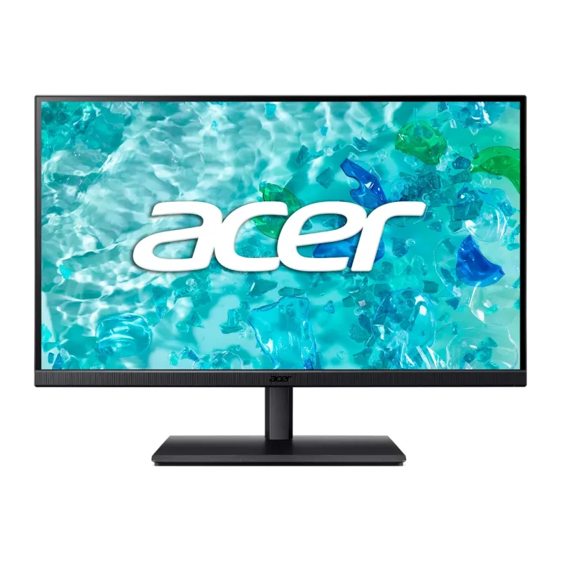 Монитор Acer B277KC3BMIPRUZX (UM.HB7EE.306)