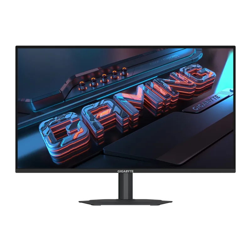 Монитор Gigabyte G25F2 (20VM0-G25F2BM-1EKS)