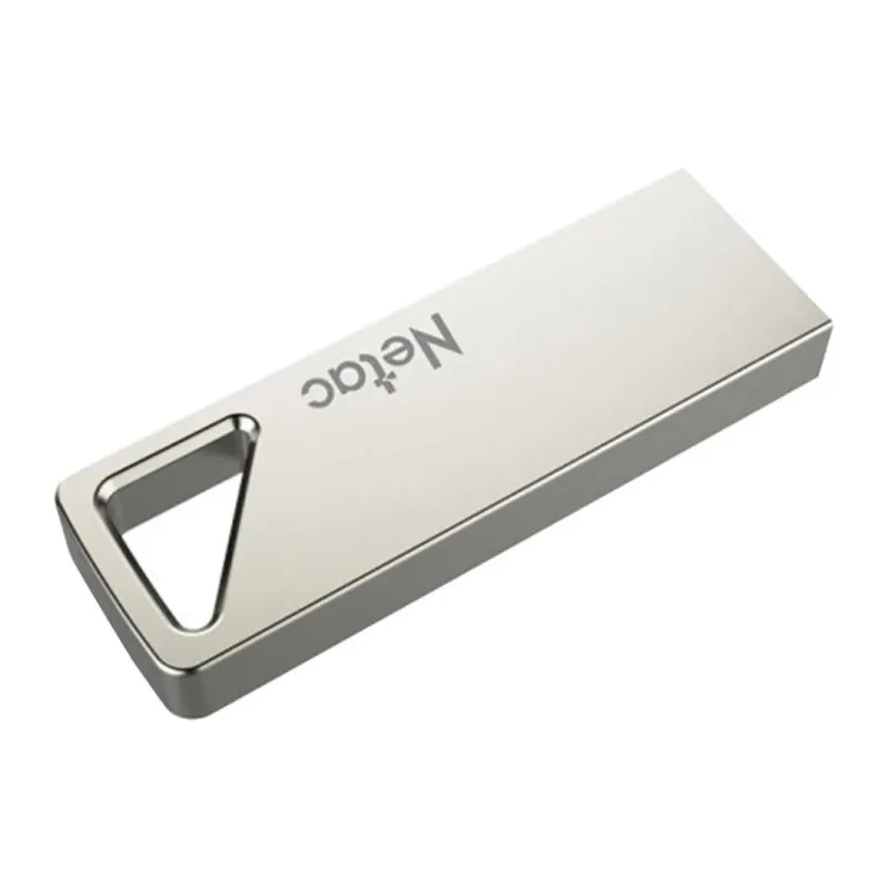 USB Flash-накопитель Netac U326 32Gb (NT03U326N-032G-20PN)