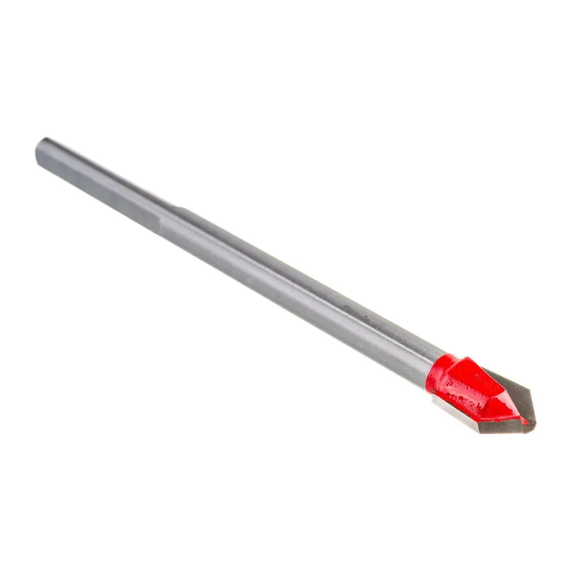 Сверло Milwaukee GENII 10x95 (4932471960)