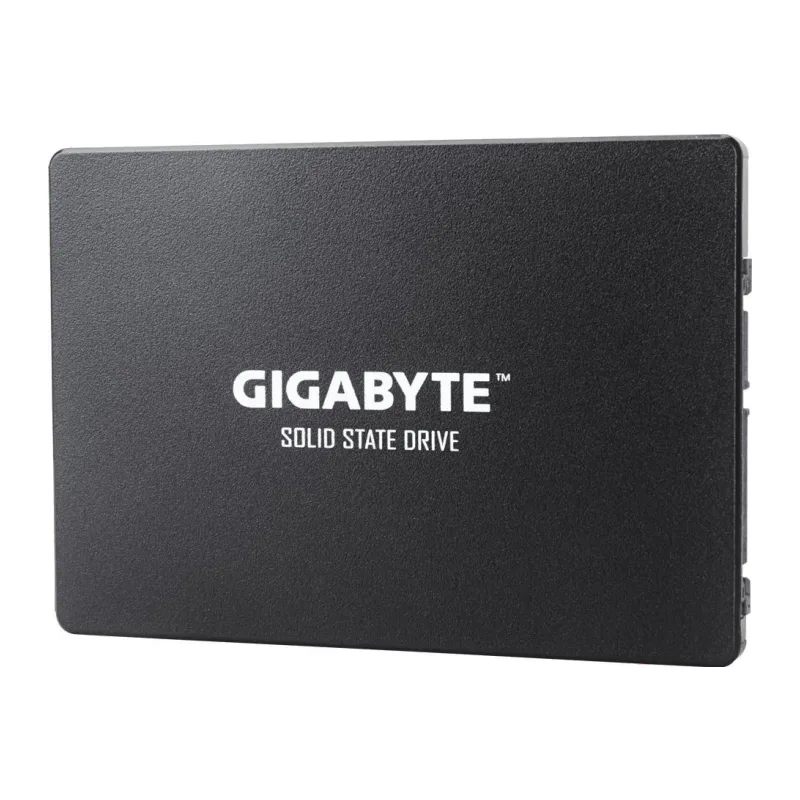 SSD диск Gigabyte 240GB GP-GSTFS31240GNTD
