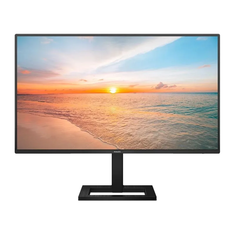 Монитор Philips 27E1N1600AE/01 Black