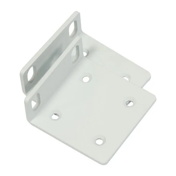 Маршрутизатор MikroTik CCR2116-12G-4S+