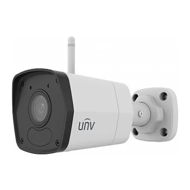 IP камера UNV IPC2122LB-AF28WK-G