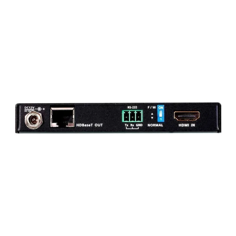 Удлинитель HDMI Aten VE1830 (VE1830-AT-G)