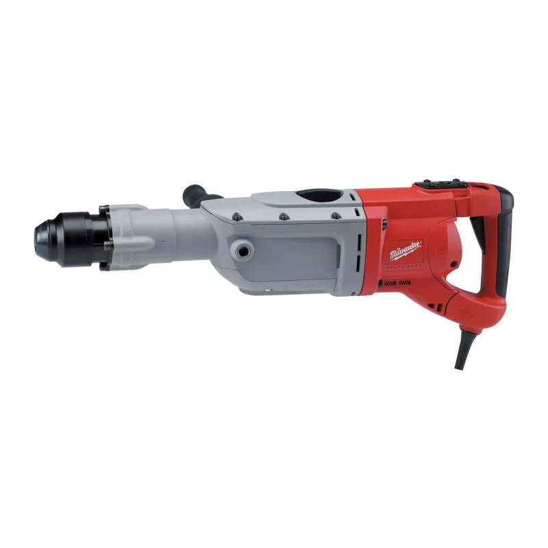 Отбойный молоток Milwaukee K 900 S (4933375720)