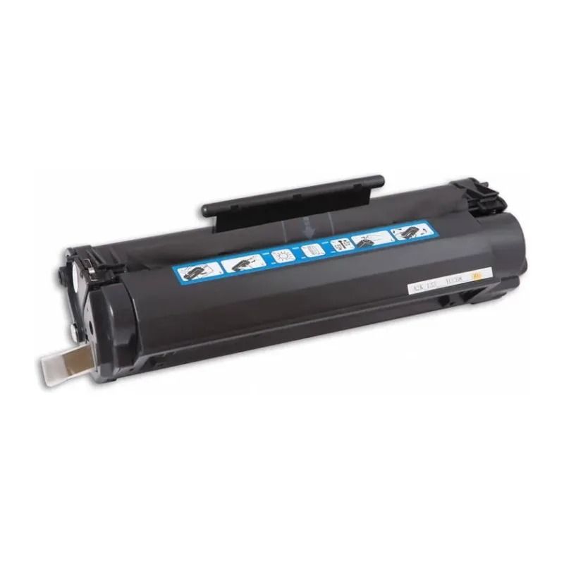Картридж Cactus CS-FX3
