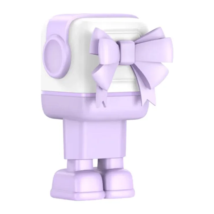 Сетевое зарядное устройство Ugreen CD361-35291 Purple