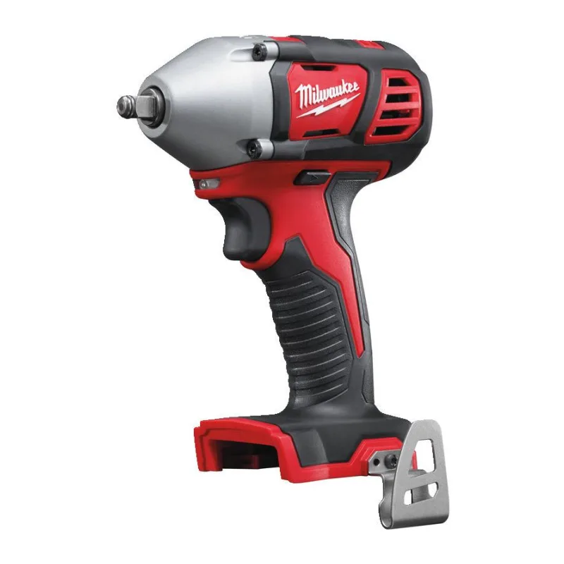 Гайковерт Milwaukee M18 BIW38-0 (4933443600)