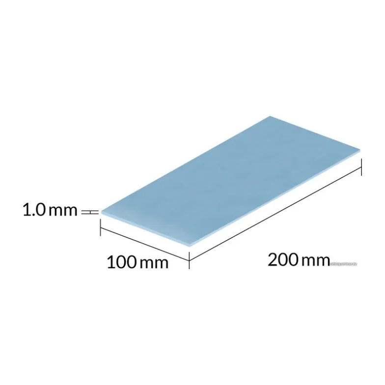 Термопаста Arctic Thermal Pad TP-3 (ACTPD00059A)