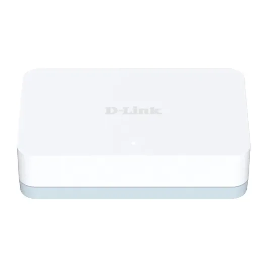 Коммутатор D-Link DES-1005C/C2A