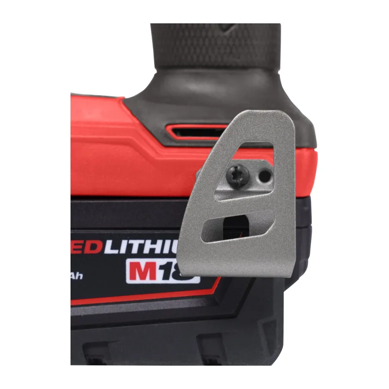 Винтоверт Milwaukee M18 FID3-0 (4933498061)