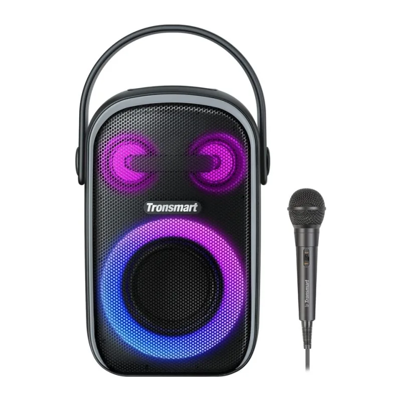 Беспроводная колонка Tronsmart Halo 110