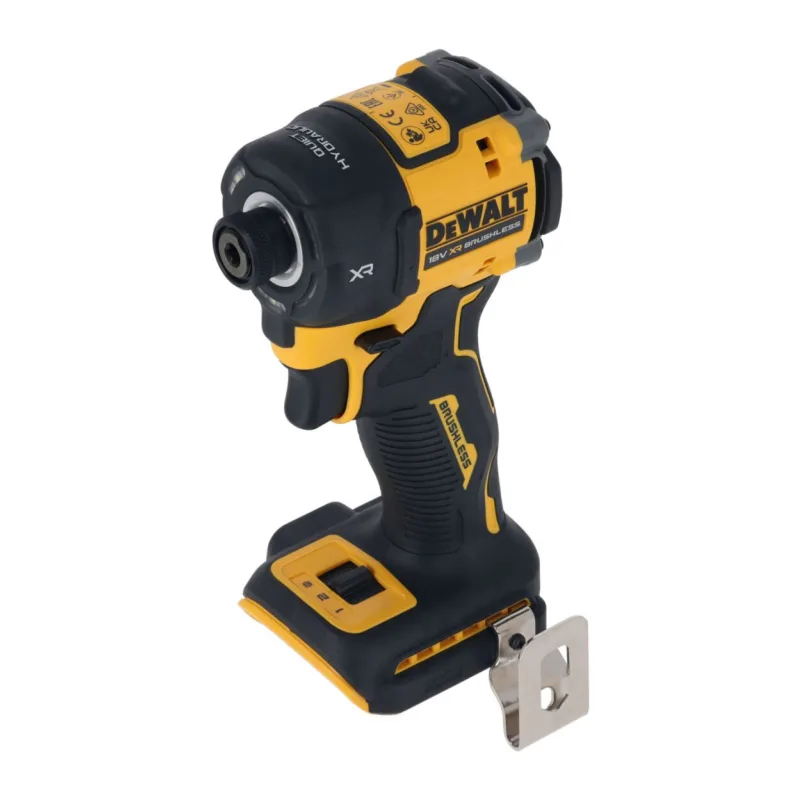 Винтоверт DeWalt DCF870N-XJ