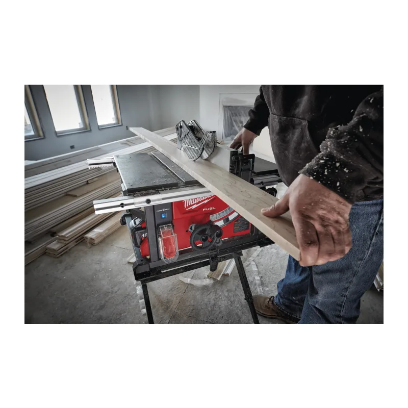 Диск пильный Milwaukee 4932478095