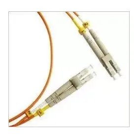 Патч-корд TWT TWT-2LC-2LC/SU-5.0