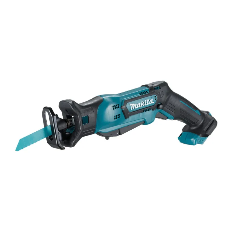 Сабельная пила Makita JR103DZ