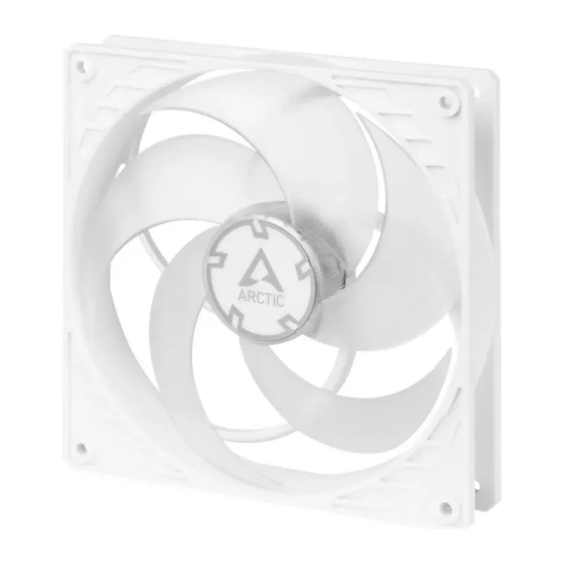 Вентилятор для корпуса Arctic P14 PWM (ACFAN00223A)