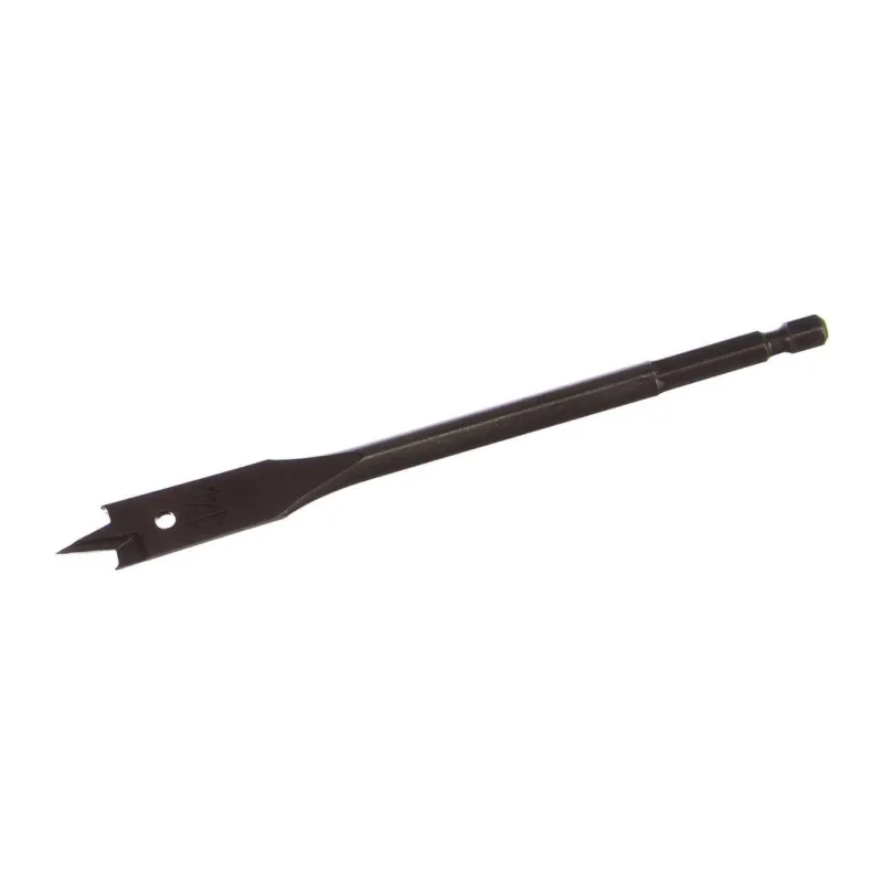 Сверло Milwaukee 14х152мм (4932363134)