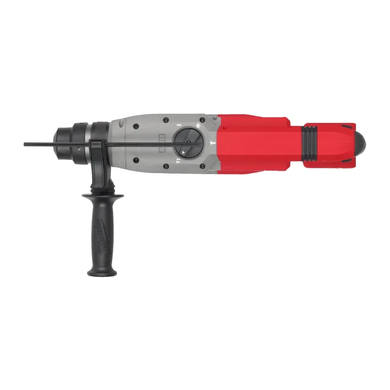 Перфоратор Milwaukee M18 FHACOD32-0C (4933492140)