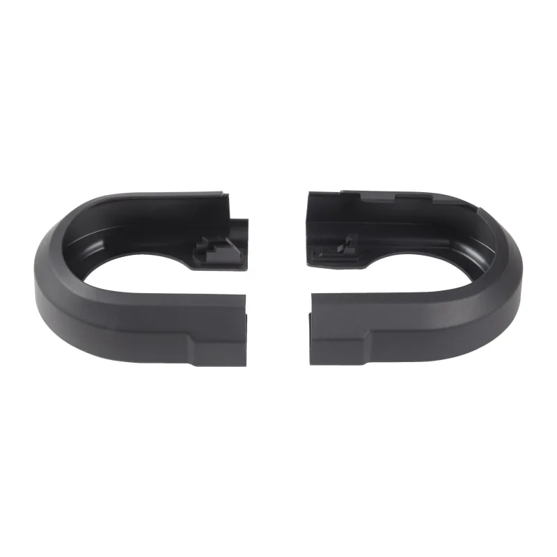 Защитный кожух Milwaukee для M18 FBS85 (4932472241)