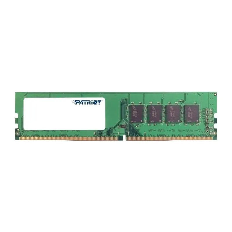 Оперативная память Patriot PSD416G26662 16Gb