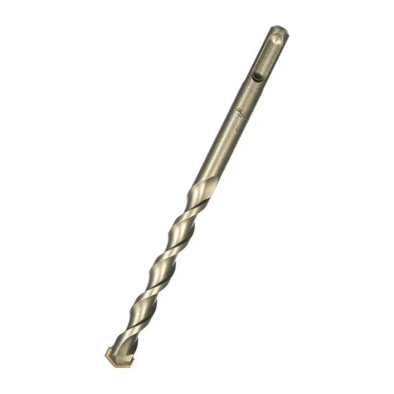 Сверло Makita SDS-plus 12Х160 D-00228