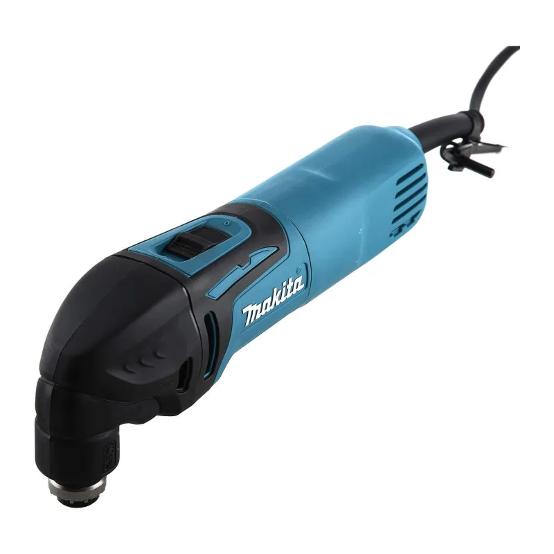 Шлифмашина Makita TM3000C