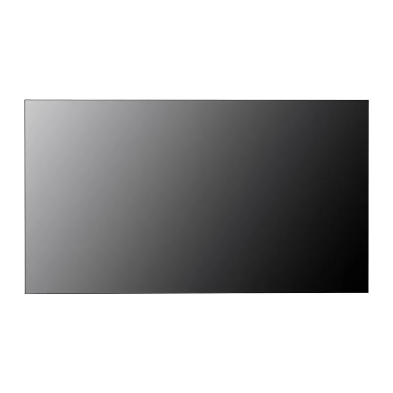 Информационная панель LG 55VM5J-H