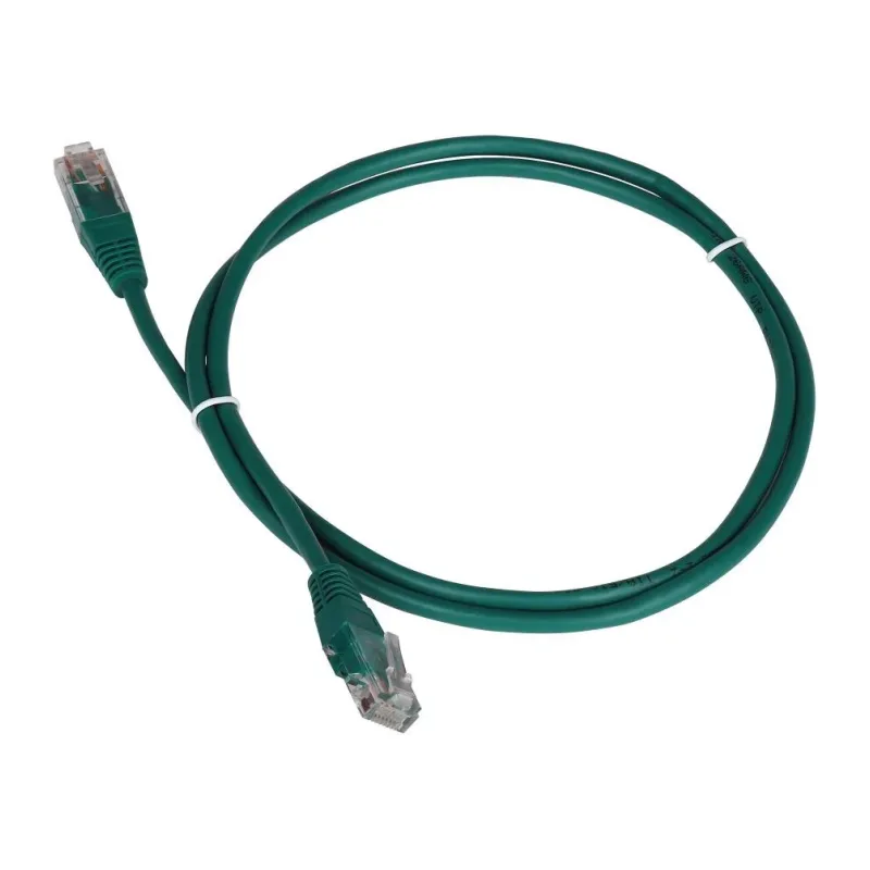 Кабель TWT TWT-45-45-10-GN
