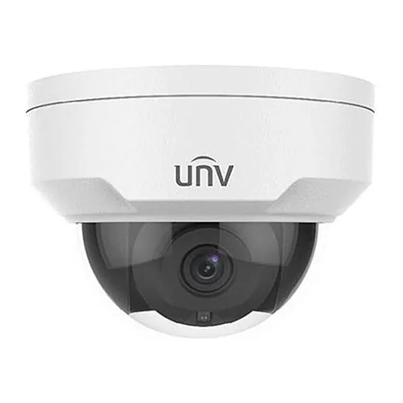 Камера видеонаблюдения UNV IPC324SS-DF40K-I0