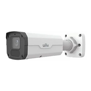 IP камера UNV IPC2225SB-ADF60KM-I1