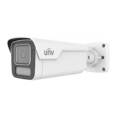 IP камера UNV IPC2B18SE-ADF28K-WP-I1