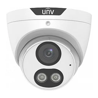 IP камера UNV IPC3618SE-ADF28KM-WL-I0
