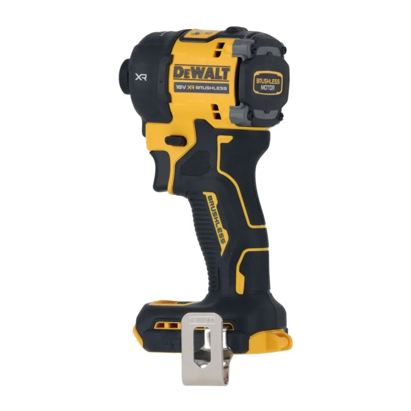 Винтоверт DeWalt DCF870NT-XJ