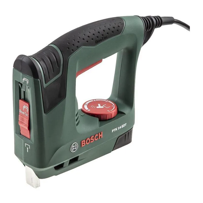 Электростеплер Bosch PTK 14 EDT (0.603.265.520)