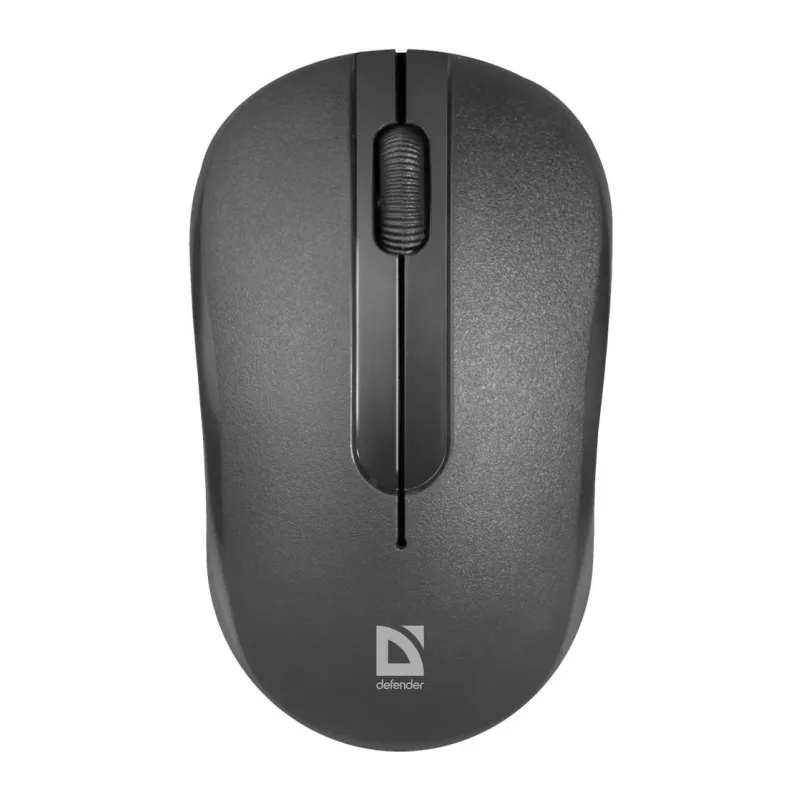 Мышь Defender Datum MM-285 (52285)