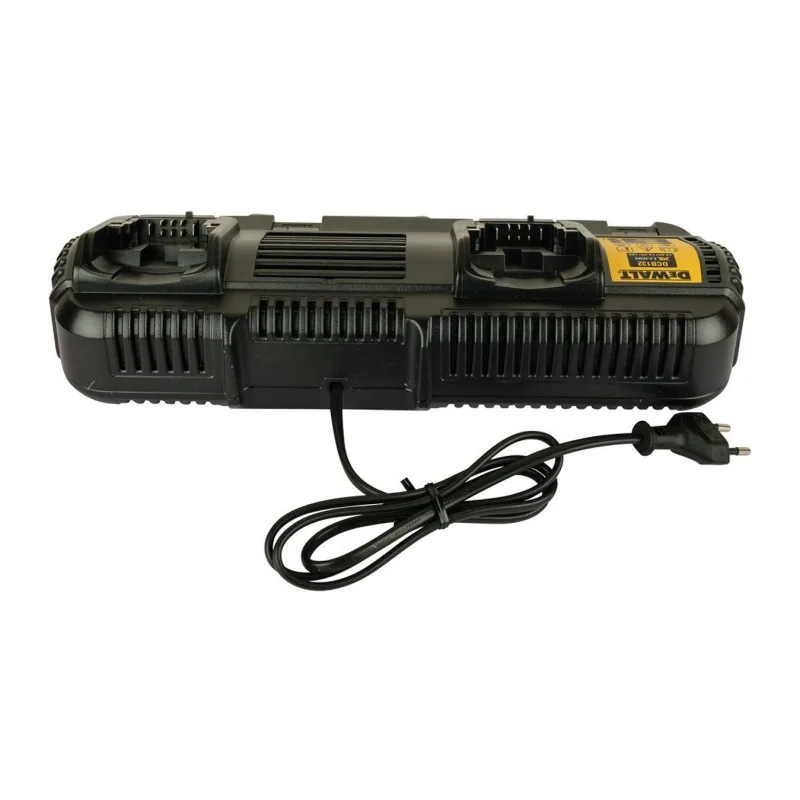 Зарядное устройство для инструмента DeWalt DCB132-QW