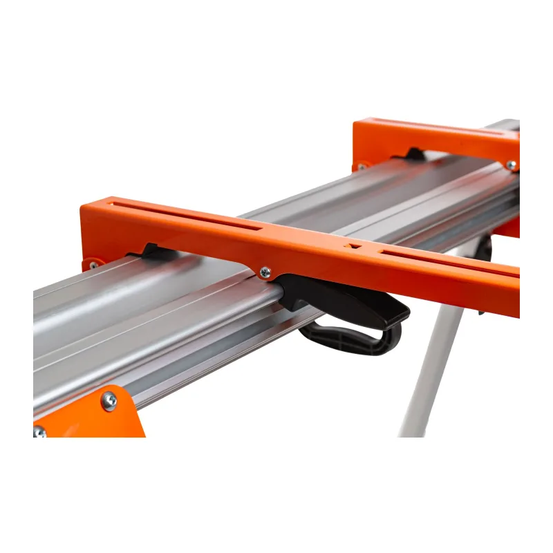 Стол для торцовочной пилы Maxpiler MMSS-02