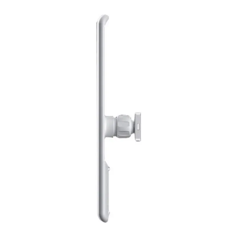 Точка доступа Ubiquiti LAP-120