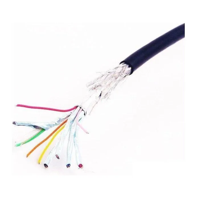 Кабель Cablexpert HDMI-HDMI 30 м (CC-HDMI4-30M)