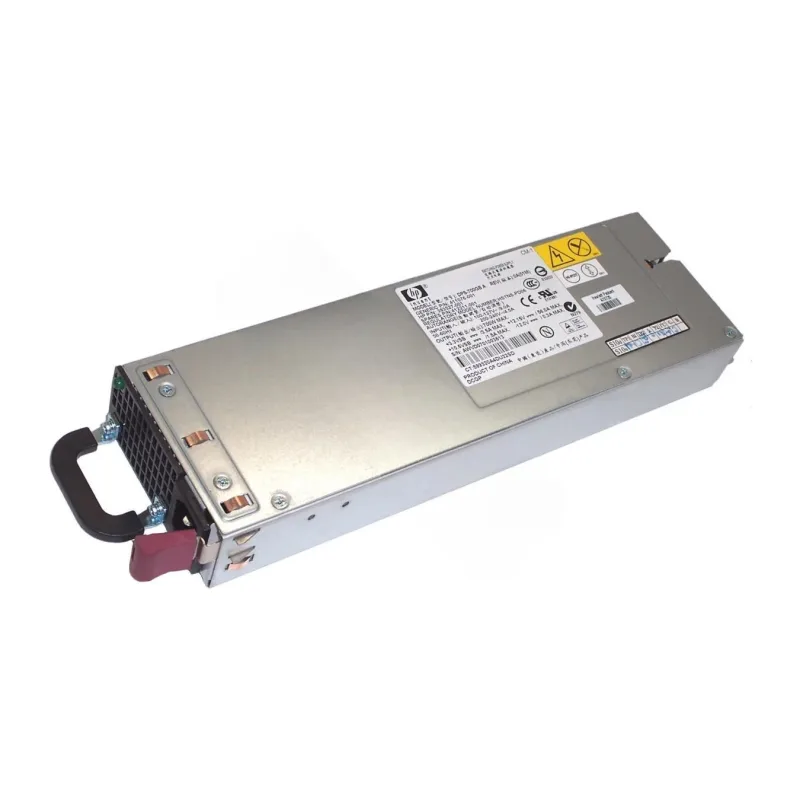 Сетевой фильтр Huawei EN60319 (02311SWG)