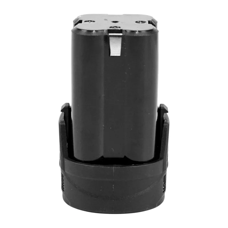 Аккумулятор для инструмента TEH TPS28-B